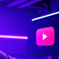 Youtube Dexfinity